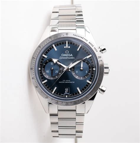 register omega watch|register my omega watch.